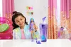 Barbie Pop Révélation Raisin Fizz Voir les images du produit 6