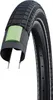 Pneu Super Moto-X - Filaire - ADDIX - DD - RaceGuard - Voir les images du produit 3