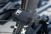 FISCHER Protektoren 7-teilig - Transportschutz | Produktbild-Vorschau 10