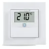 Homematic IP HmIP-STHD, LR03/Micro/AAA, Alkali, 1,5 V, 55 Produktbild-Vorschau 34