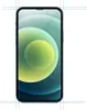 Stoßfeste Hülle für iPhone 13 MINI und 2 Produktbild-Vorschau 4