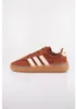 ADIDAS BARREDA DECODE Brown Produktbild-Vorschau 6
