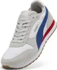 Puma ST MILER scarpe da ginnastica uomo scarpa sportiva Anteprima dell’immagine prodotto 7