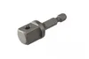 DeWalt Adapter 1/4 auf 1/2 schlagf Produktbild-Vorschau 8