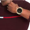 Tommy Hilfiger Luca Herrenuhr 1710511 + BOX Produktbild-Vorschau 7