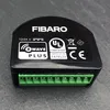Fibaro RGBW Contr. 2 FGRGBWM-442 Z-Wave Produktbild-Vorschau 18