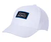 Czapka z daszkiem PlayStation Snapback Cap - biała, Podgląd zdjęcia produktu 3