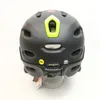 Kask Bell Super DH MIPS Rozmiar: L Podgląd zdjęcia produktu 17