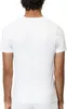 Marc O'Polo Crew Neck Top 2P Essentials Organic Baumwolle Produktbild-Vorschau 16