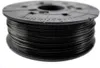 XYZprinting RF10BXEU00E, 1 kusů, 600 g Náhled obrázku produktu 1