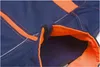 Größe 158/164 Kinder Planam Junior Softshelljacke marine Produktbild-Vorschau 11