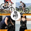 Outdoor-Fahrradhandschuhe, Motorrad- und Fahrradhandschuhe, Produktbild-Vorschau 3