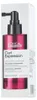 L'Oréal Spray L'Oréal Série Expert Curl Expression Density Produktbild-Vorschau 5