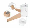 COIL Supporto per albero di Natale Supporto con serbatoio Anteprima dell’immagine prodotto 4