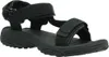 Teva M Terra Fi Lite Couleur Noir Voir les images du produit 10