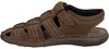 Josef Seibel Boty Vincent Crazy Horse, 27306TE66300 Náhled obrázku produktu 10