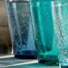 Leonardo Trinkglas BURANO, 4er Set, Trinkbecher, Anteprima dell’immagine prodotto 5