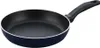 A frying pan on a white background. Produktbild-Vorschau
