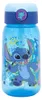Disney Lilo und Stitch Angel Kinder Trinkflasche Flasche Produktbild-Vorschau 2