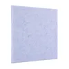 A single square acoustic panel is shown against a white background. Podgląd zdjęcia produktu