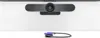 Logitech Swytch - Hub - 2 x HDMI + 1 x SuperSpeed USB + 2 x Náhled obrázku produktu 13