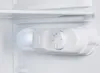 - Sharp SJ-LE160M0X-EU Einbau-Kühlschrank Produktbild-Vorschau 3