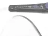 Bellissima Imetec Revolution Ricci & Curl BHS3 100, Produktbild-Vorschau 10