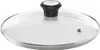 Tefal Sklenen Pokrievka  24 cm 28097512 Náhľad obrázku produktu 1