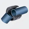 POLOPLAST buisensnijder, DN50, POLO-KAL XS, voor Productafbeelding-voorbeeld 4