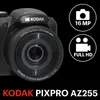 Astro Zoom Voir les images du produit 14