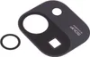 Back Rück Kamera Cam Linse für Xiaomi Mi 11 Pro Ersatzteil Produktbild-Vorschau 2