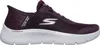 Skechers Sneaker Sneaker Textil Produktbild-Vorschau 10