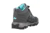 Lico Sierra High Sportschuhe Damen Outdoorschuhe Produktbild-Vorschau 6