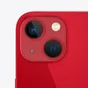 Apple iPhone 13, 15,5 cm (6.1"), 2532 x 1170 Pixel, 256 GB, Produktbild-Vorschau 8
