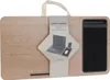 H&S Decoration Podstavec pod notebook 58x31 cm MDF deska Náhled obrázku produktu 6