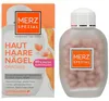 Merz Špeciálne obalené tablety 120 St Náhľad obrázku produktu 1