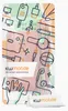 kwmobile Necklace Case kompatibel mit Huawei Mate 20 Hülle Produktbild-Vorschau 7