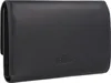 Picard Bali 1 Bali 1 Geldbörse Leder 14.5 cm Produktbild-Vorschau 4