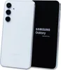 Galaxy A55 5G - 256 GB - Awesome Iceblue Produktbild-Vorschau 23