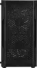 Logic Aramis Argb Mini Usb 3.0 Gehäuse Produktbild-Vorschau 12