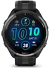 Garmin Forerunner 965, zwart/lichtgrijs Productafbeelding-voorbeeld 9