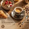 MUVELL 6x Espressotassen á 60 ml | Chrome | Italian Style | Produktbild-Vorschau 7