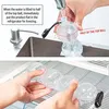 2x Stampo per Palline di Ghiaccio in Silicone – Ice Ball Anteprima dell’immagine prodotto 4