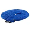 Verk Garden Flexi Hose Magic Hose 20-60 m blue Voir les images du produit 4