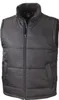 Core Bodywarmer Náhled obrázku produktu 1