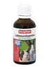 BEAPHAR - Lebensvitamine - Für Nager Und Kleinsäuger - Produktbild-Vorschau 5