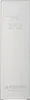 La Prairie Crystal Micellar Water, Frauen, 150 ml, Jeder Produktbild-Vorschau 6