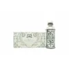 Alexandre.J The Collector Silver Ombre EDP 100 ml UNISEX Anteprima dell’immagine prodotto 11
