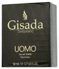 Gisada Uomo Eau De Toilette 50 ml (man) Produktbild-Vorschau 6
