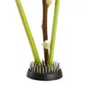 Esschert Design Kenzan - kleiner Blumenigel Ø 4,4 cm Produktbild-Vorschau 2